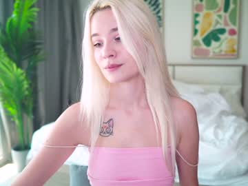 cam girl porn daddystrouble image #2857091