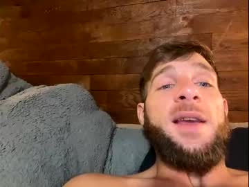 cam man porn kentuckypride1991 image #2498951