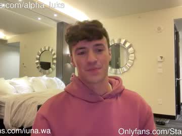 cam couple porn alpha_luke image #6937191