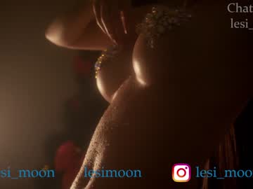 cam girl porn lesi_moon image #6006095