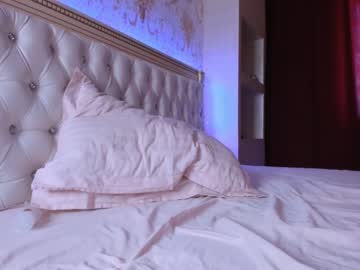 cam girl porn haeun_lee image #2511722