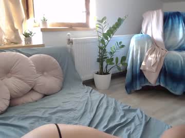 cam girl porn taralanes image #2364536