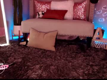 cam girl porn aubrilee image #3507436