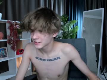 cam man porn jacob_best image #3896756