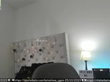 cam girl porn katestone_again image #5582297