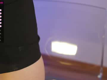 cam girl porn like_pie image #2186439