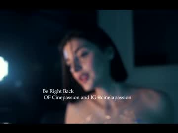 cam girl porn cinepassion image #937360