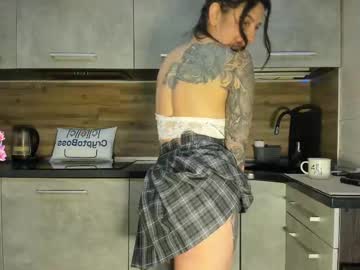 cam girl porn vl_tasty image #7031021