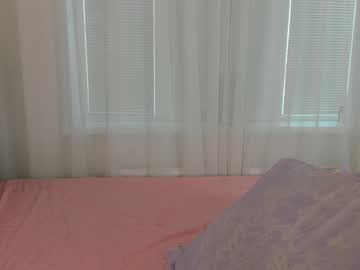 cam girl porn angelina_new image #5103679
