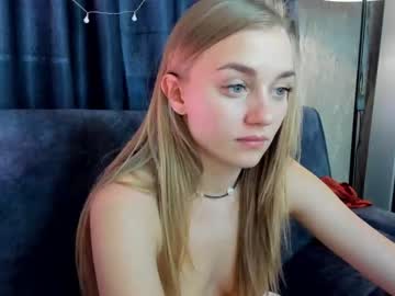 cam girl porn barbie_lis image #3579812
