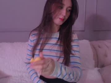 cam girl porn sarasuo image #5292461