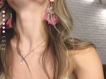 cam girl porn uwunikaa image #5151043