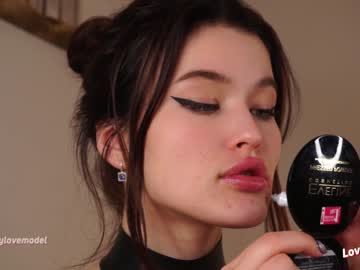 cam girl porn w0wgirls image #3832740