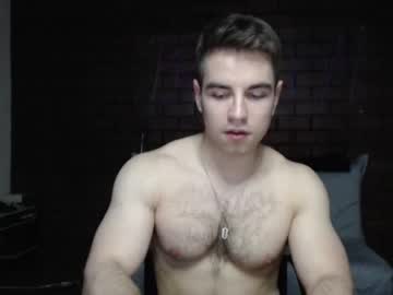 cam man porn yo_im_tyler image #1792882