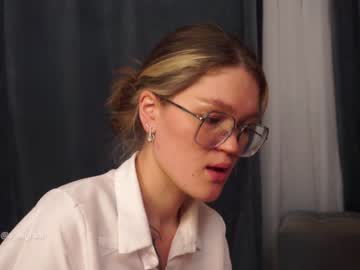 cam girl porn a_mhere image #4407235