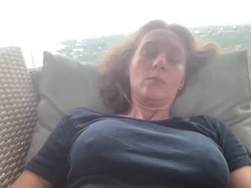 cam couple porn mrs_kiss_vhs image #4512394