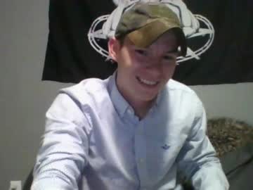 cam man porn antisocialstreamer image #191392