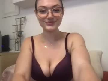 cam girl porn jacquelinexox image #5282701