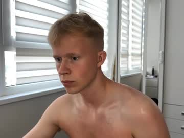 Cam for u_bunnyy