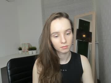 cam girl porn betty_walker image #1206044