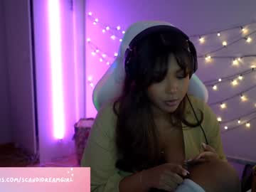 cam girl porn carasweden image #3213851