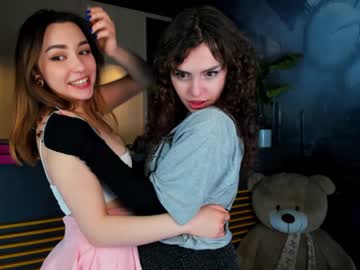 cam girl porn chloe_catherine_mykers image #1822303