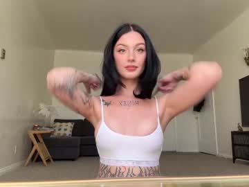 cam tranny porn evelynforever image #6696322