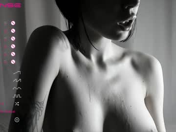 cam girl porn unicorngirls image #1565770