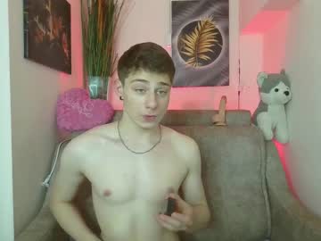 cam man porn dembrigthstar image #3603386