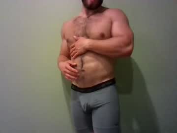 cam man porn yipppie image #2469065