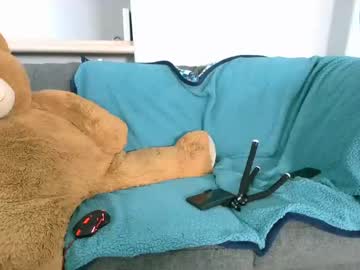 cam girl porn alexxxcoal image #2791318