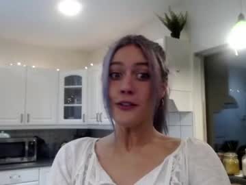 cam girl porn bambis_honeypot image #1082859