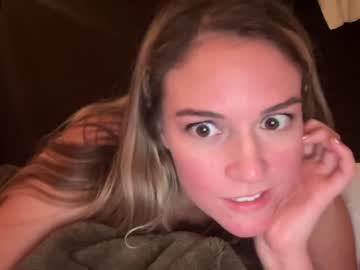 cam girl porn bananascoconutz image #6432747