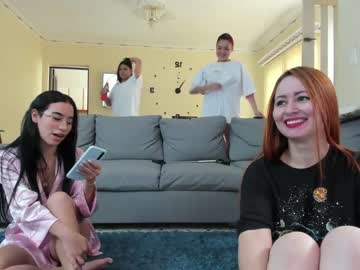cam couple porn cheeseburgerjesus image #1351380
