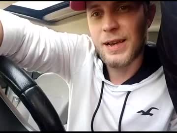 cam man porn natesbigdick image #2255763