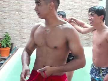 cam man porn fuckboys_hot image #3349022