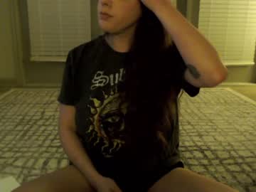 cam girl porn ladylunchables image #1670438