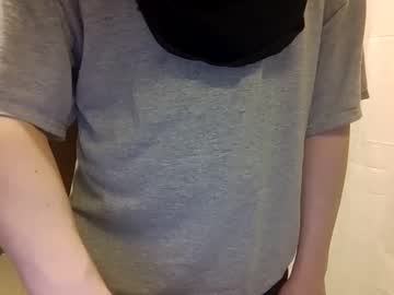 Cam for roomfullofcum__