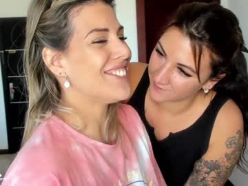 cam girl porn natyniklos2 image #1731902