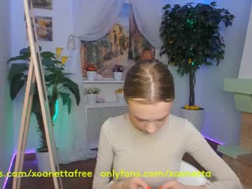 cam girl porn xoanetta image #1335423