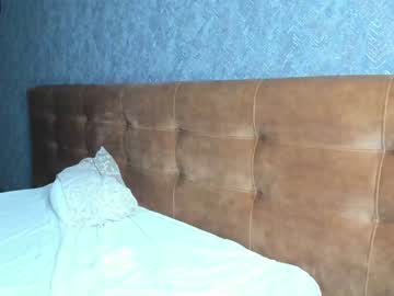 cam girl porn adelamazing image #1595330
