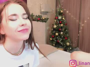 cam couple porn anna_mariia image #834741