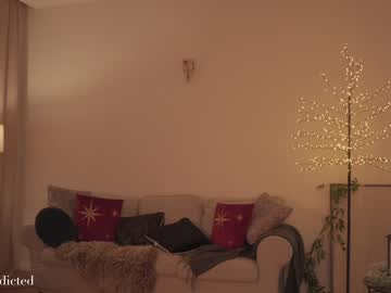 cam girl porn auddicted image #3273091