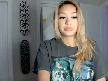 cam couple porn cassidyjustin image #4366396