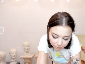 cam girl porn livermorai image #3197469