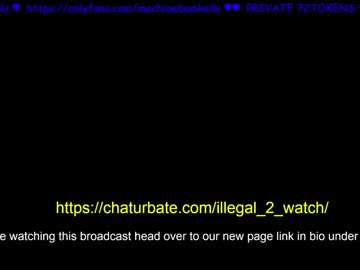 cam man porn machinebumkelly image #1874091