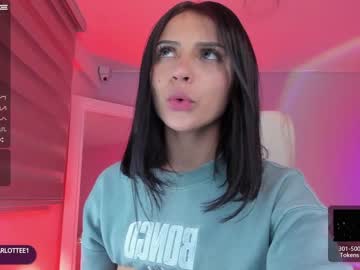 cam girl porn misscharlotte1 image #744440