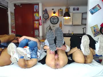 cam man porn sextwinksx image #4498609