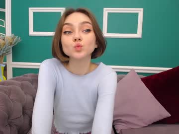 cam girl porn adelewilson__ image #494354