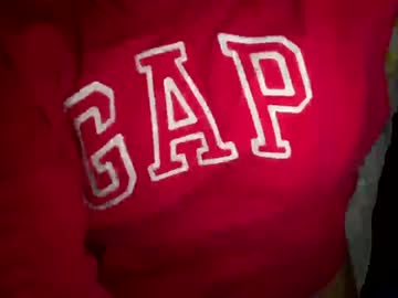 cam girl porn kittybear01 image #782213